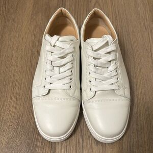 Christian Louboutin Vieira sneakers